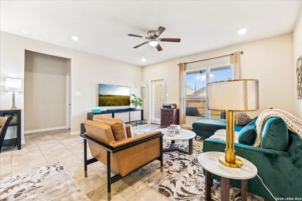$320,000 | 9503 Bricewood Oak, San Antonio, TX 78254