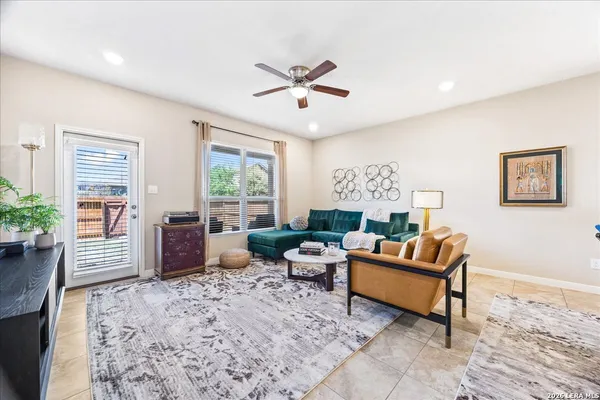 $320,000 | 9503 Bricewood Oak, San Antonio, TX 78254