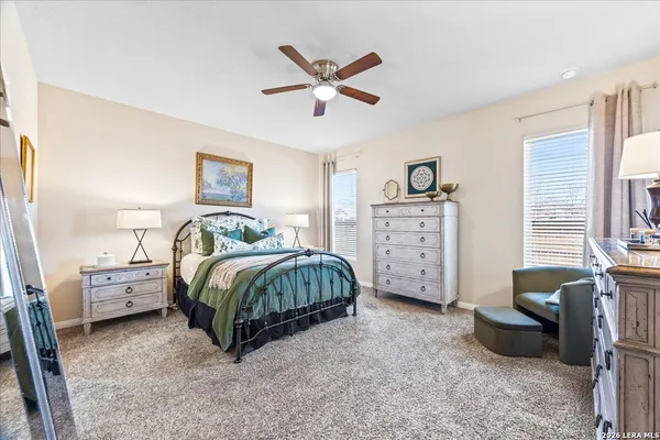 $320,000 | 9503 Bricewood Oak, San Antonio, TX 78254