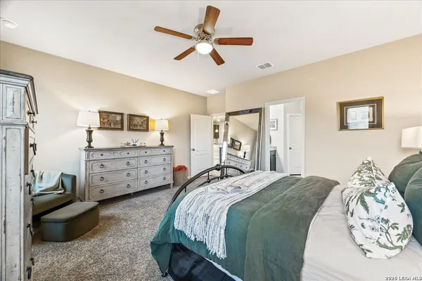 $320,000 | 9503 Bricewood Oak, San Antonio, TX 78254