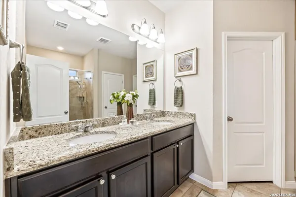 $320,000 | 9503 Bricewood Oak, San Antonio, TX 78254