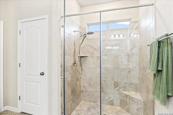 $320,000 | 9503 Bricewood Oak, San Antonio, TX 78254