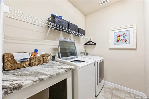 $320,000 | 9503 Bricewood Oak, San Antonio, TX 78254