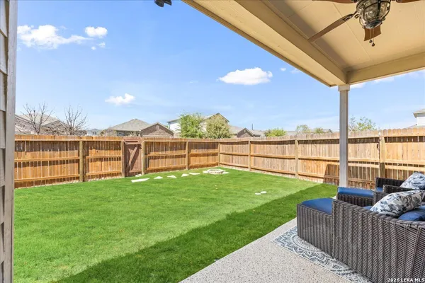 $320,000 | 9503 Bricewood Oak, San Antonio, TX 78254