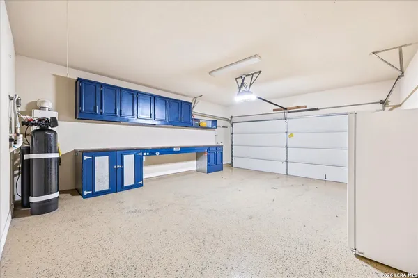 $320,000 | 9503 Bricewood Oak, San Antonio, TX 78254