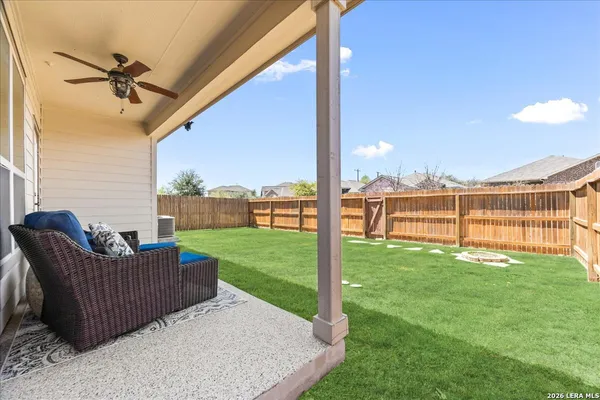 $320,000 | 9503 Bricewood Oak, San Antonio, TX 78254