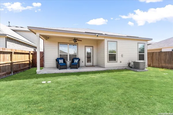 $320,000 | 9503 Bricewood Oak, San Antonio, TX 78254