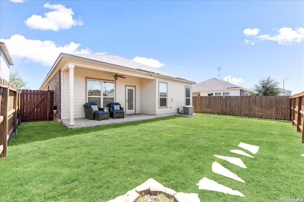 $320,000 | 9503 Bricewood Oak, San Antonio, TX 78254