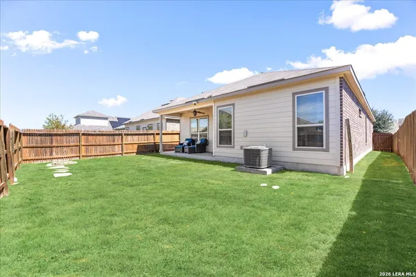 $320,000 | 9503 Bricewood Oak, San Antonio, TX 78254