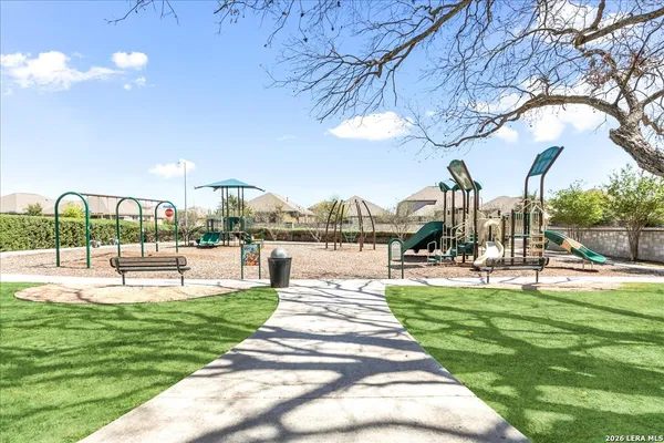 $320,000 | 9503 Bricewood Oak, San Antonio, TX 78254
