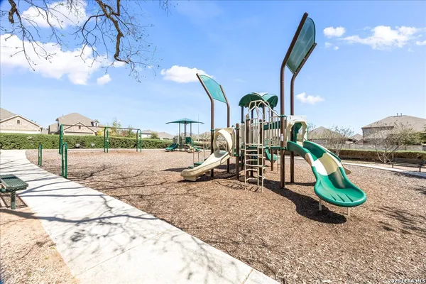 $320,000 | 9503 Bricewood Oak, San Antonio, TX 78254