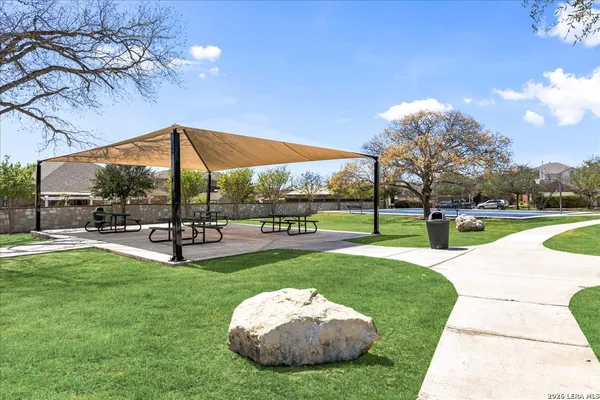$320,000 | 9503 Bricewood Oak, San Antonio, TX 78254