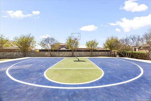 $320,000 | 9503 Bricewood Oak, San Antonio, TX 78254