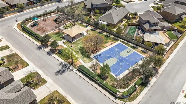 $320,000 | 9503 Bricewood Oak, San Antonio, TX 78254