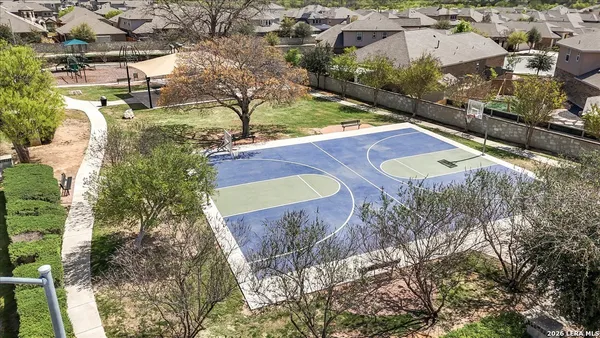 $320,000 | 9503 Bricewood Oak, San Antonio, TX 78254