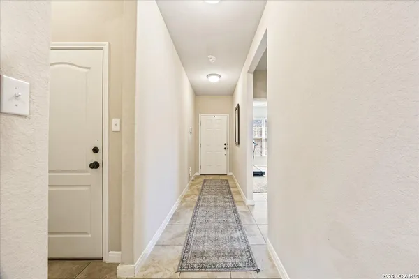 $320,000 | 9503 Bricewood Oak, San Antonio, TX 78254