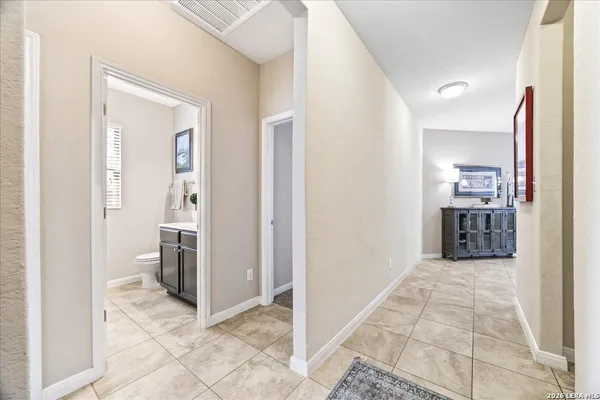 $320,000 | 9503 Bricewood Oak, San Antonio, TX 78254