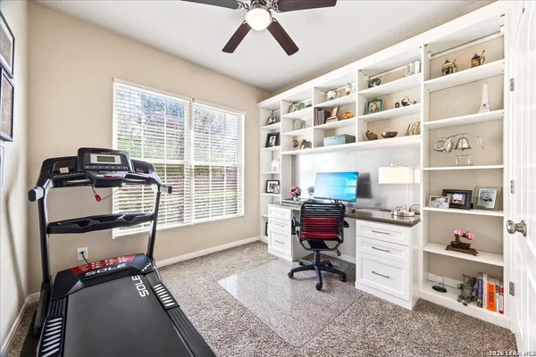$320,000 | 9503 Bricewood Oak, San Antonio, TX 78254