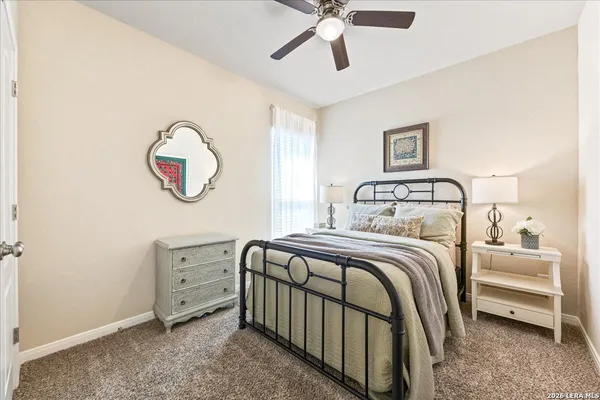 $320,000 | 9503 Bricewood Oak, San Antonio, TX 78254