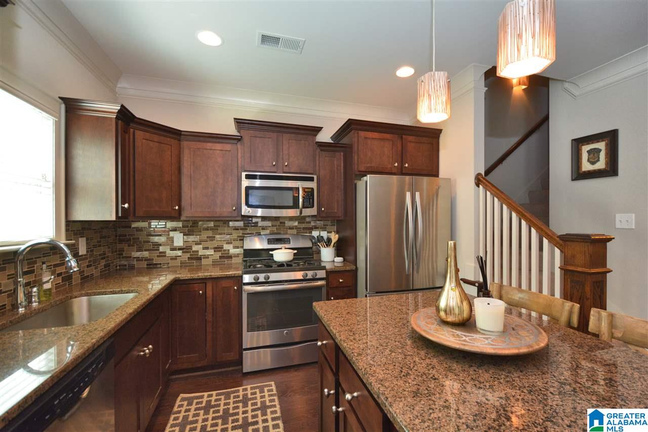 4093 Eagle Ridge Court Birmingham, AL 35242 - Photo 14 of 34