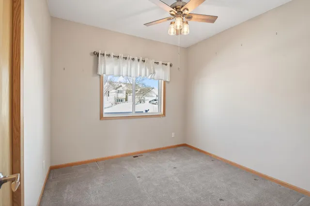 $439,000 | 287 Brady Street, Elko New Market, MN 55054