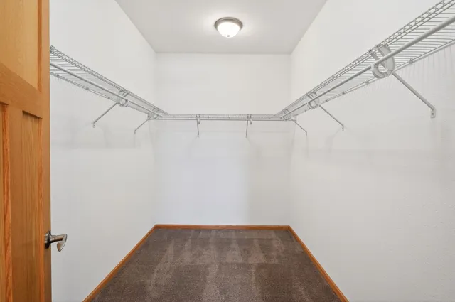 $439,000 | 287 Brady Street, Elko New Market, MN 55054