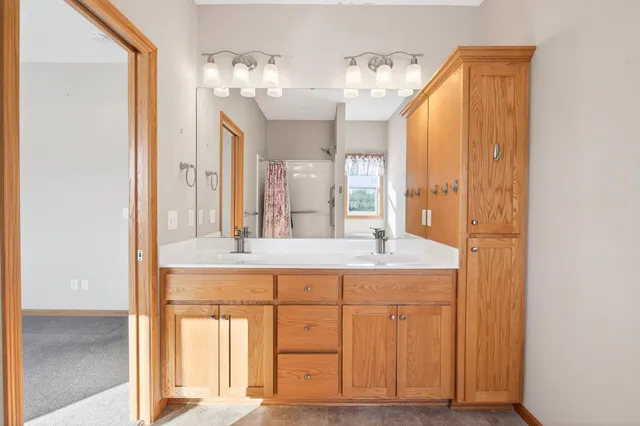 $439,000 | 287 Brady Street, Elko New Market, MN 55054