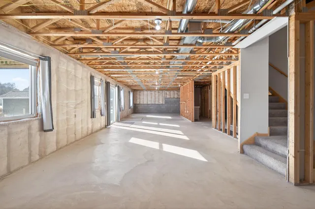 $439,000 | 287 Brady Street, Elko New Market, MN 55054