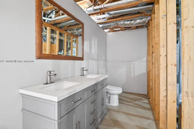 $439,000 | 287 Brady Street, Elko New Market, MN 55054