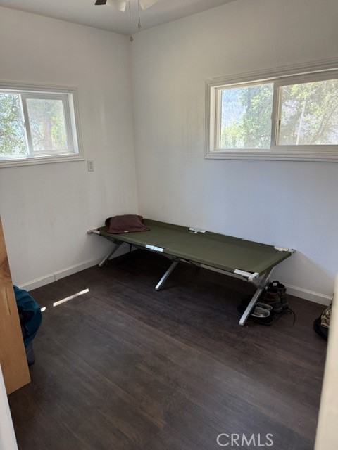 24 North 35 Road Covelo, CA 95428 - Photo 12 of 41 Bedroom