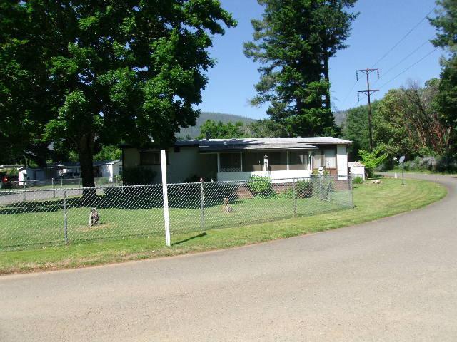 222 Ollis Road, Unit 46 Cave Junction, OR 97523 - Photo 5 of 16 Additional Photo