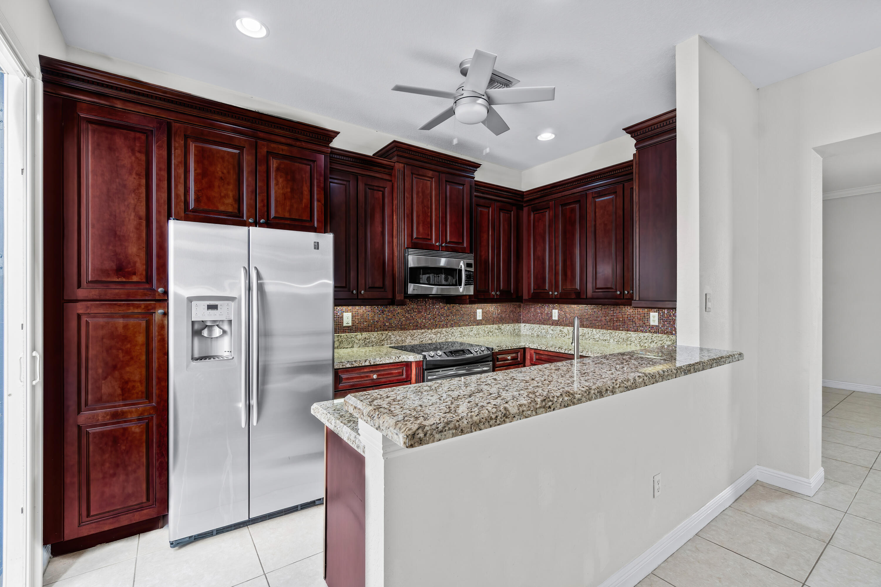 8309 Northwest 8th Terrace Boca Raton, FL 33487 - Photo 12 of 40 010-8309Northwest8thTerrace-BocaRaton-FL