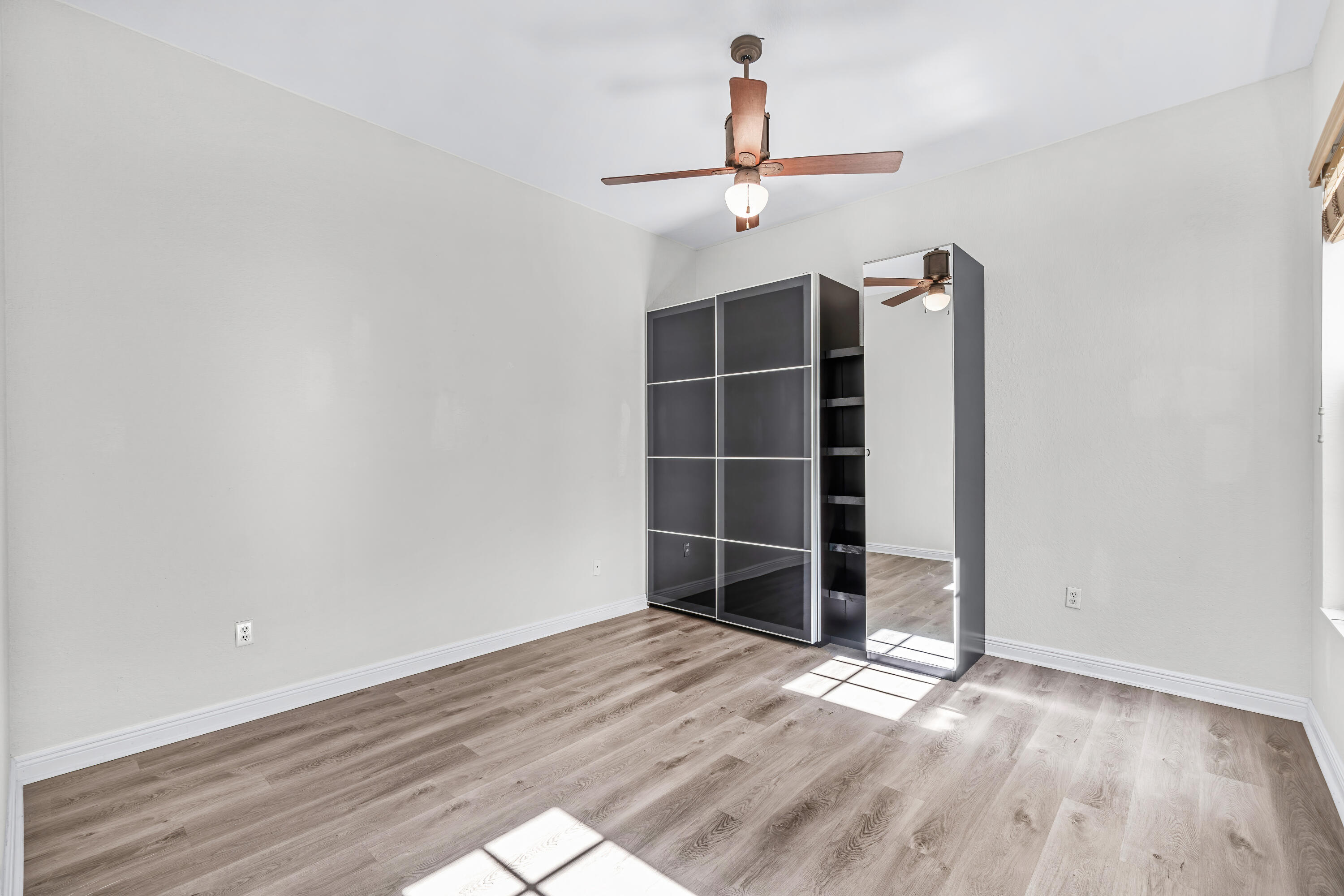 8309 Northwest 8th Terrace Boca Raton, FL 33487 - Photo 20 of 40 017-8309Northwest8thTerrace-BocaRaton-FL