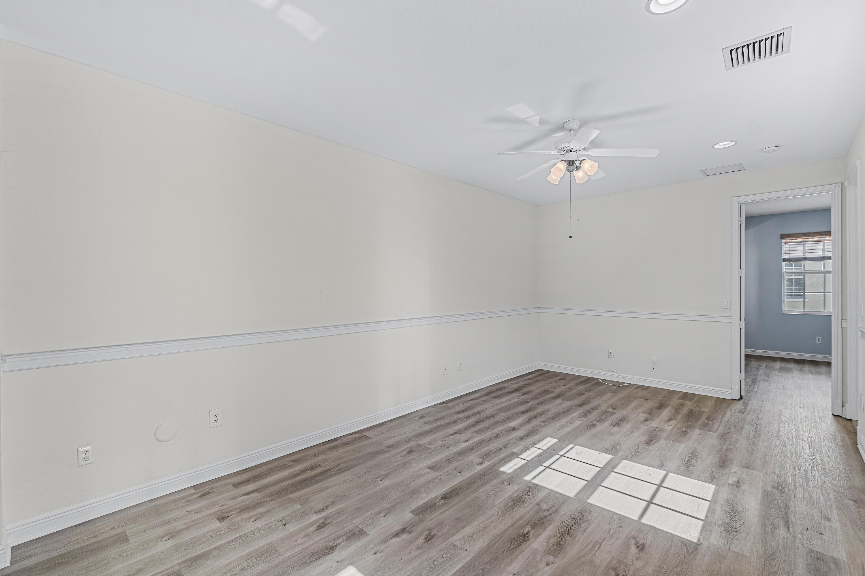 8309 Northwest 8th Terrace Boca Raton, FL 33487 - Photo 23 of 40 026-8309Northwest8thTerrace-BocaRaton-FL
