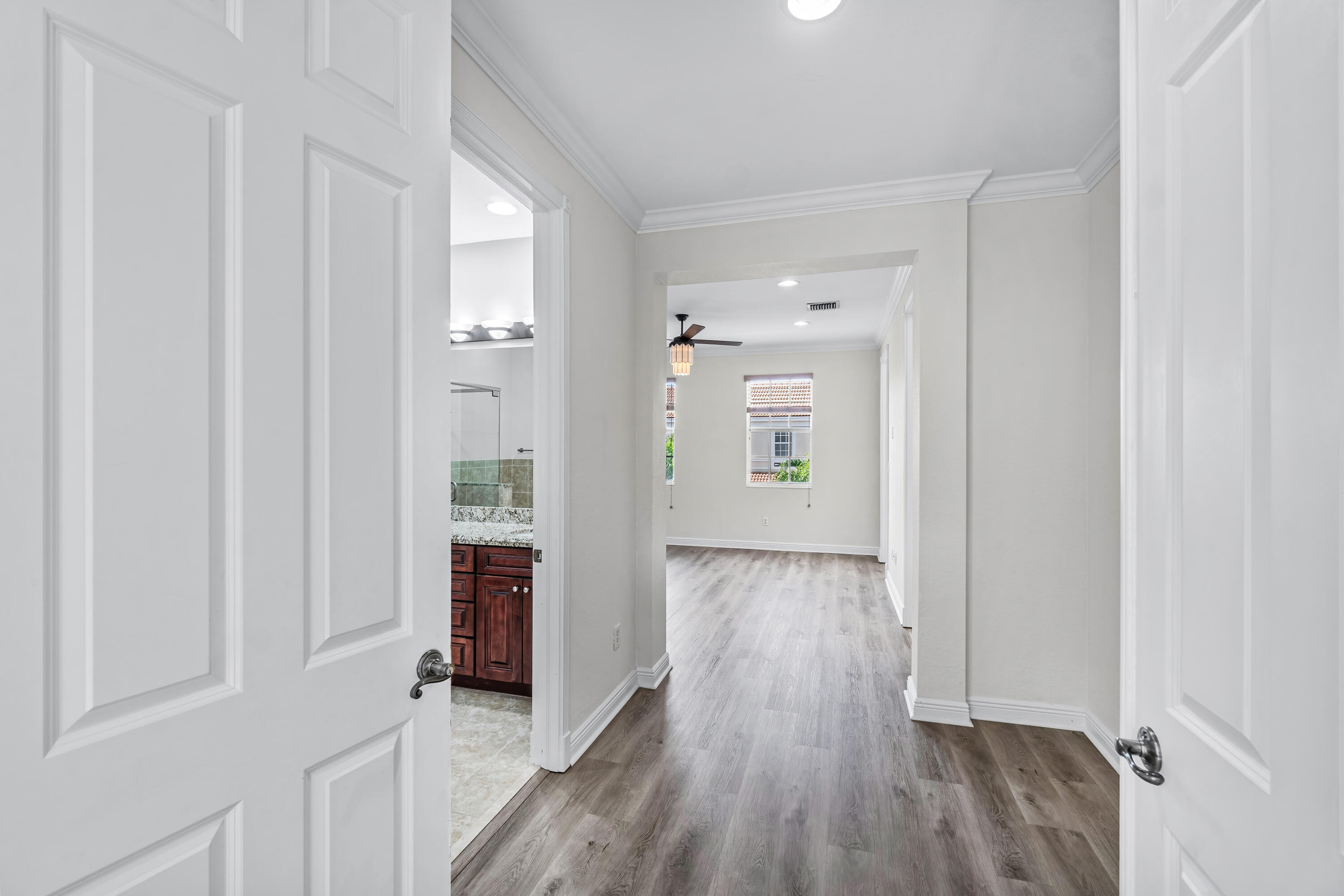 8309 Northwest 8th Terrace Boca Raton, FL 33487 - Photo 24 of 40 019-8309Northwest8thTerrace-BocaRaton-FL