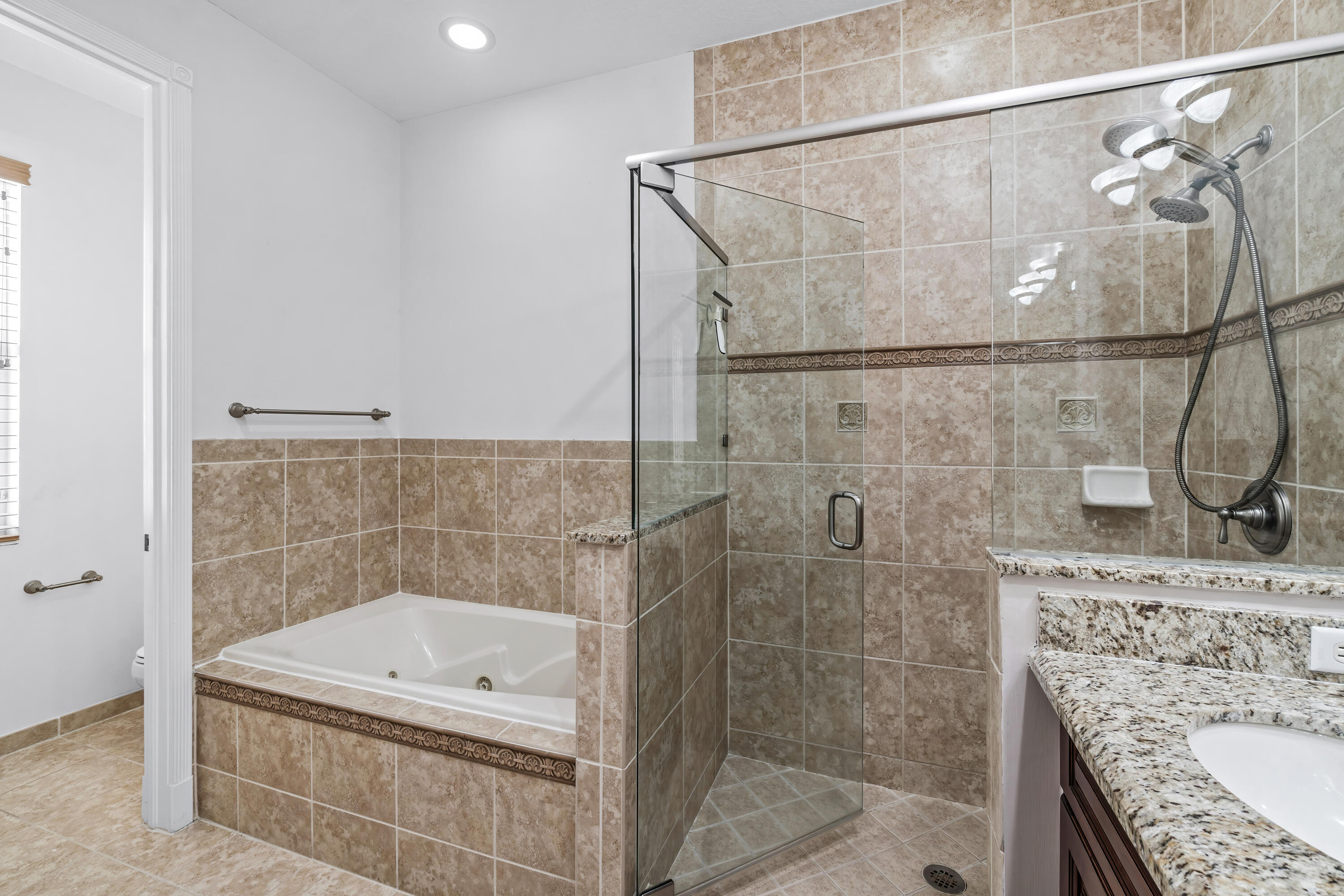 8309 Northwest 8th Terrace Boca Raton, FL 33487 - Photo 26 of 40 021-8309Northwest8thTerrace-BocaRaton-FL