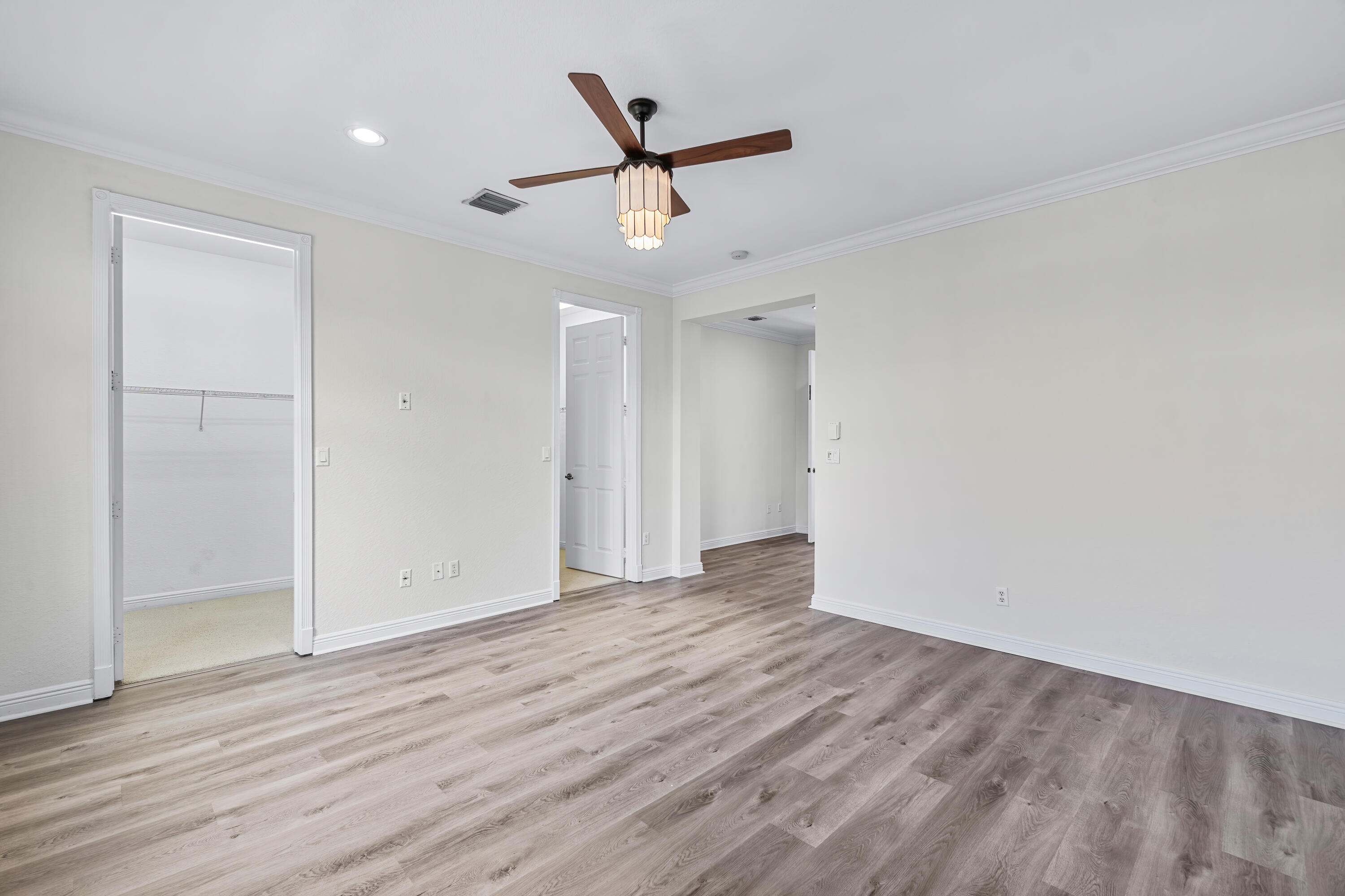 8309 Northwest 8th Terrace Boca Raton, FL 33487 - Photo 29 of 40 023-8309Northwest8thTerrace-BocaRaton-FL