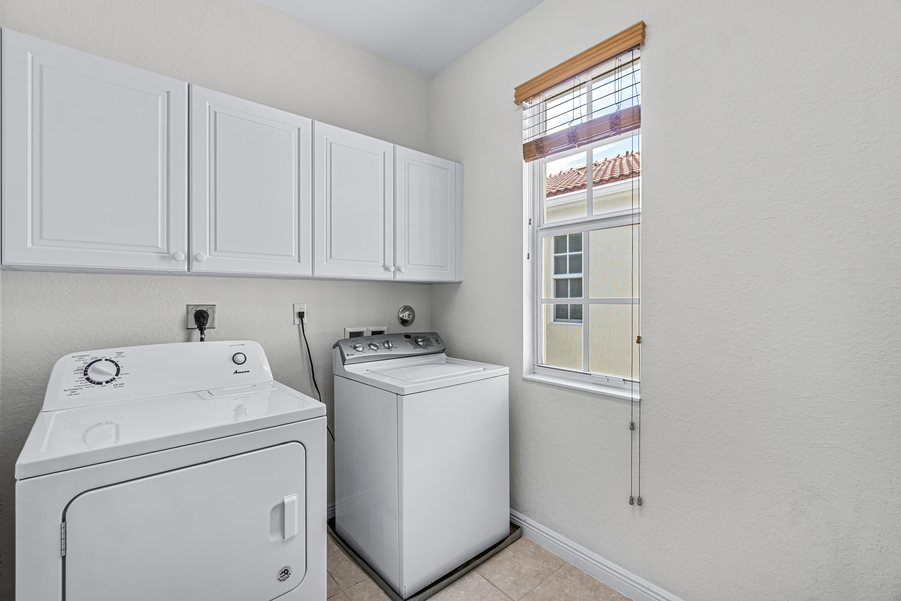 8309 Northwest 8th Terrace Boca Raton, FL 33487 - Photo 35 of 40 028-8309Northwest8thTerrace-BocaRaton-FL