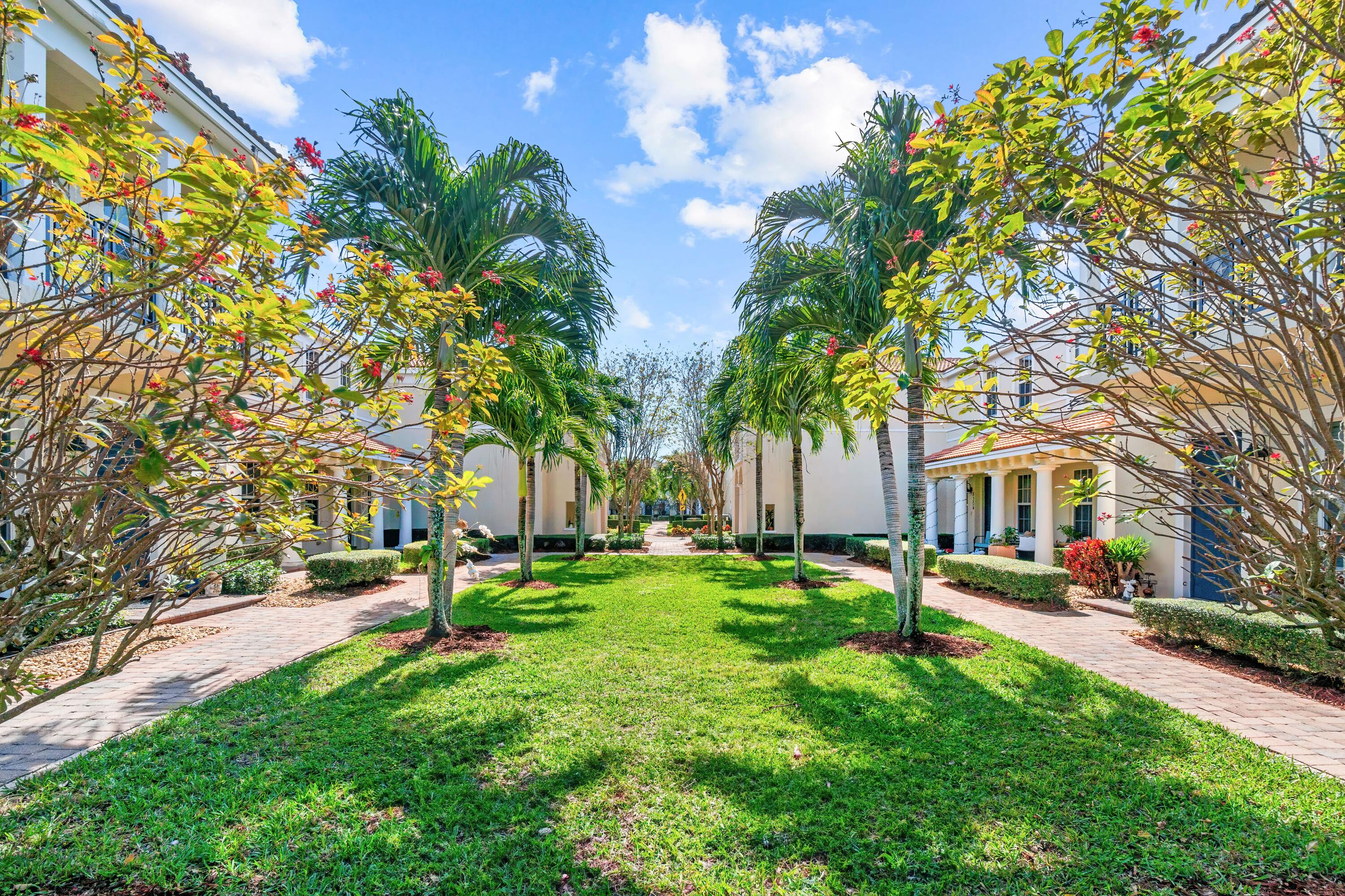 8309 Northwest 8th Terrace Boca Raton, FL 33487 - Photo 5 of 40 032-8309Northwest8thTerrace-BocaRaton-FL