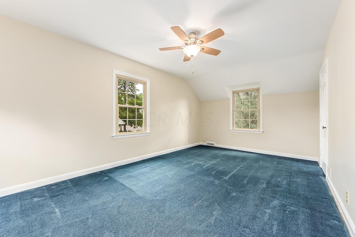 310 Brevoort Road Columbus, OH 43214 - Photo 26 of 48 Gallery Image 26