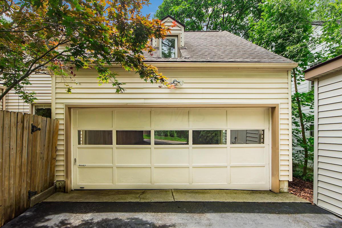 310 Brevoort Road Columbus, OH 43214 - Photo 3 of 48 Gallery Image 3