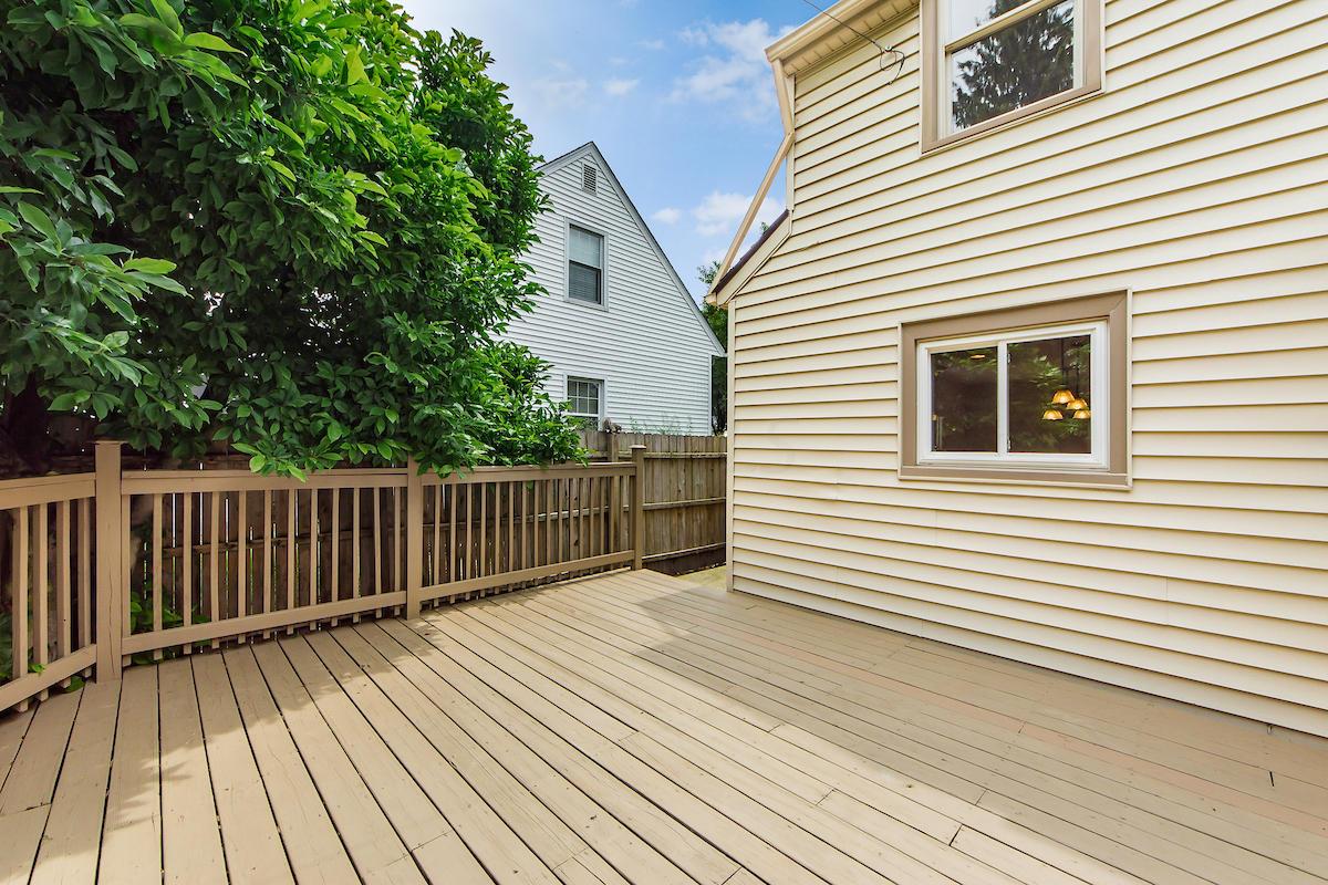 310 Brevoort Road Columbus, OH 43214 - Photo 33 of 48 Gallery Image 33