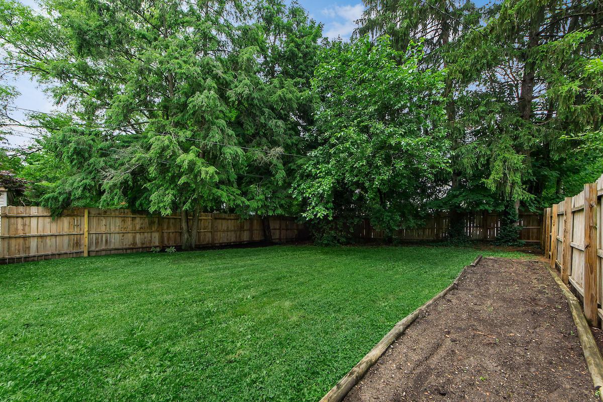 310 Brevoort Road Columbus, OH 43214 - Photo 36 of 48 Gallery Image 36