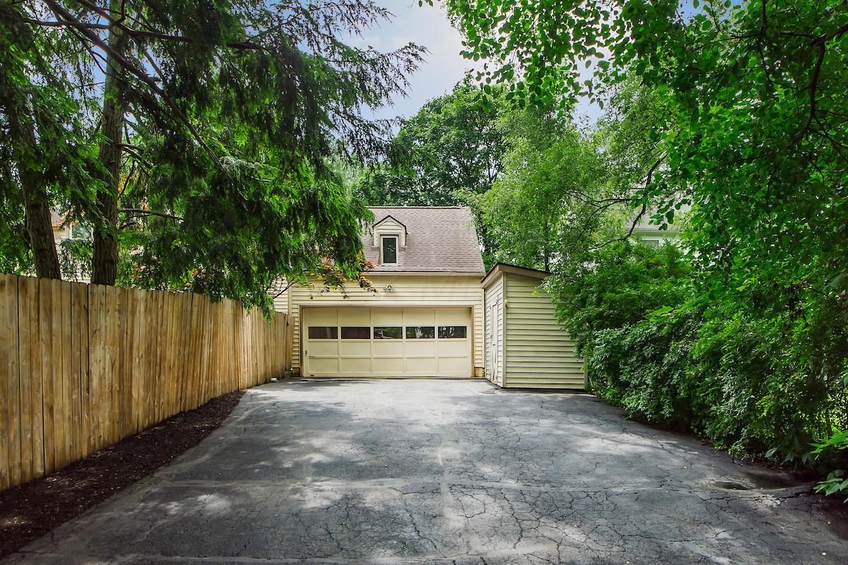 310 Brevoort Road Columbus, OH 43214 - Photo 42 of 48 Gallery Image 42
