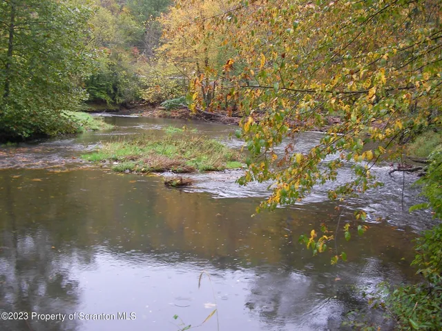 $75,000 | 916 Creek Road, Nicholson, PA 18446