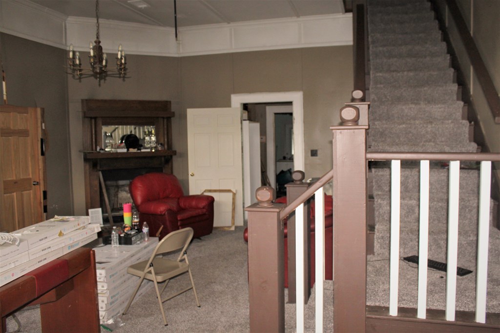 115 Ridgeway Road Waverly Hall, GA 31831 - Photo 14 of 31 Gallery Image 14