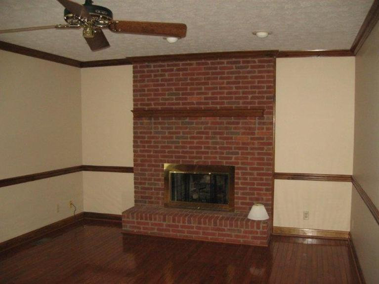 167 Spring Run Road Versailles, KY 40383 - Photo 3 of 29 Photo 3