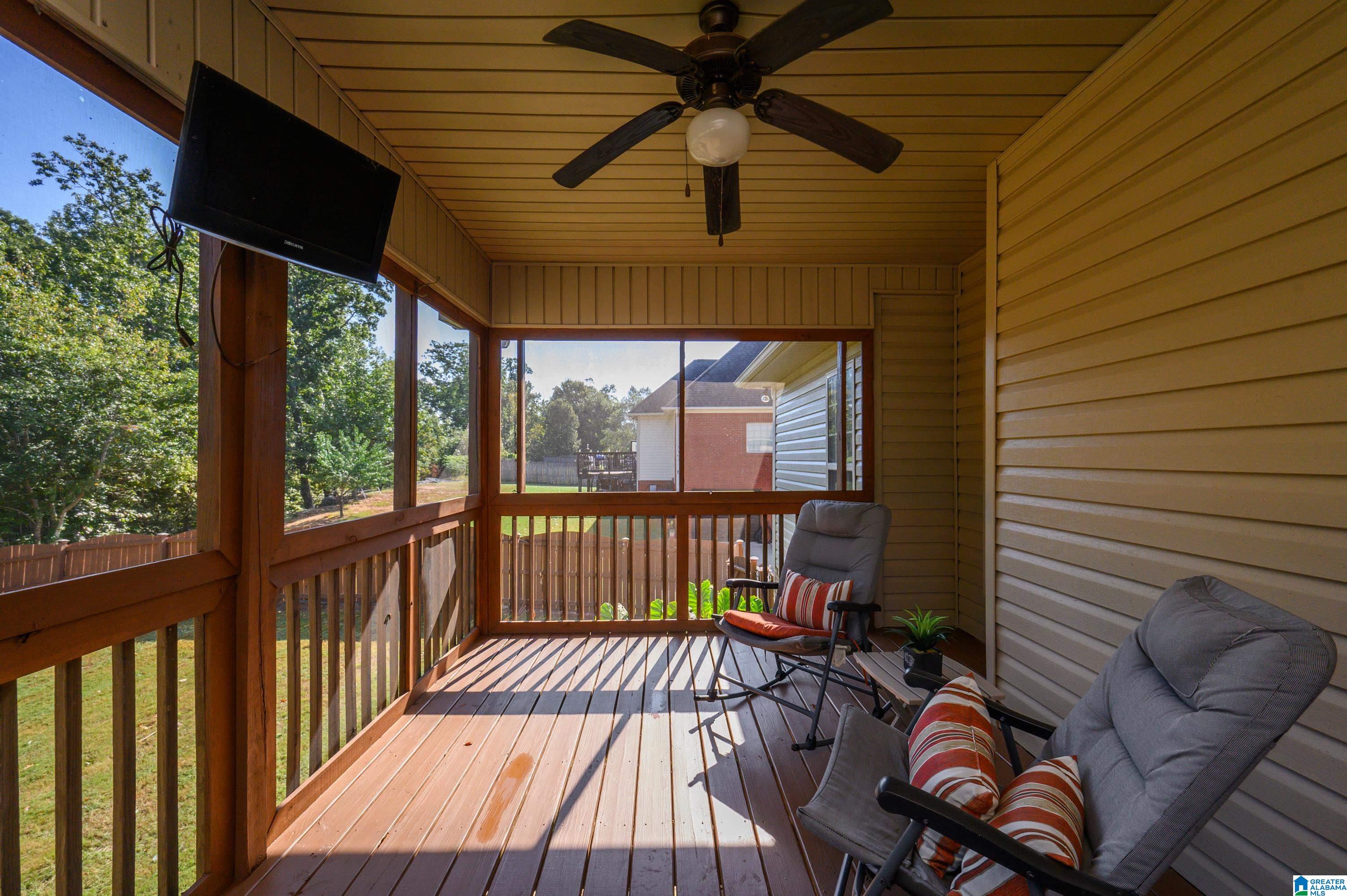 180 Legacy Ridge West Springville, AL 35146 - Photo 40 of 46 Gallery Image 40