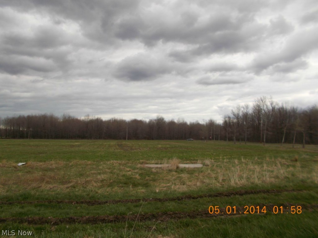 3885 Adams Road Conneaut, OH 44030 - Photo 13 of 13 Gallery Image 13