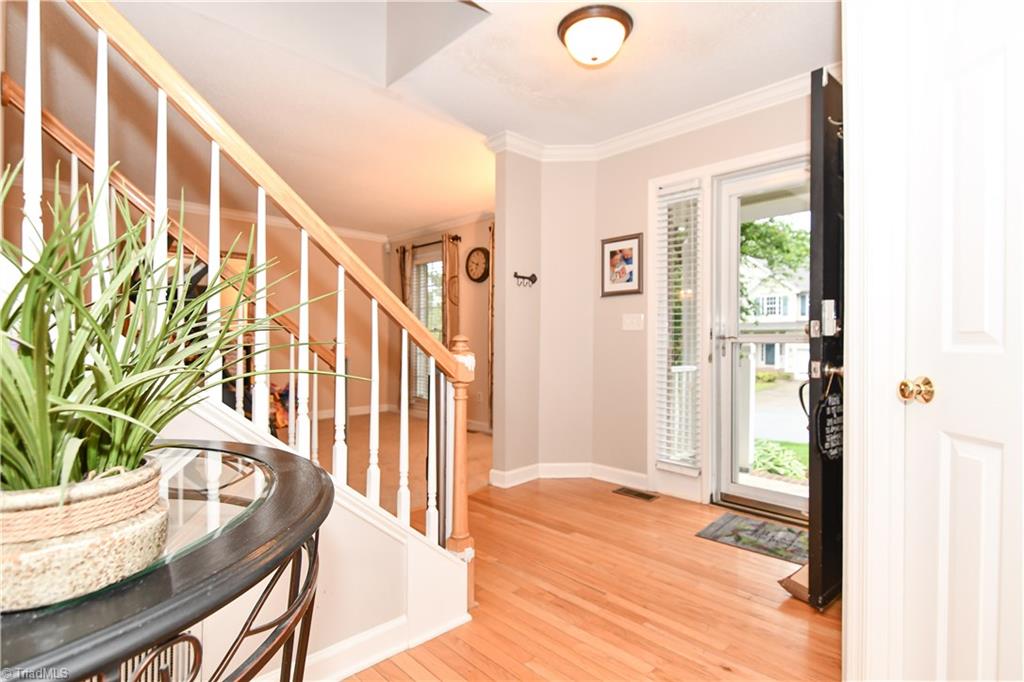 6305 High View Road Greensboro, NC 27410 - Photo 2 of 23 Gallery Image 2